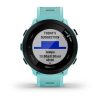 Garmin Forerunner 55 Blue 010-02562-12 - Image 2
