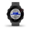 Garmin Forerunner 55 Grey 010-02562-13 - Image 2