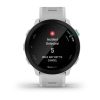 Garmin Forerunner 55 White 010-02562-11 - Image 2