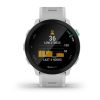 Garmin Forerunner 55 White 010-02562-11 - Image 3