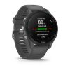 Garmin Forerunner® 255 Forerunner 255, Slate Gray - 010-02641-10 - Image 3