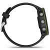 Garmin Forerunner® 255 Music Black 010-02641-30 - Image 3