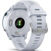 Garmin Forerunner® 255 Music Whitestone 010-02641-31 - Image 3
