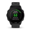 Garmin Forerunner® 955 Black - 010-02638-30 - Image 3