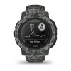 Graphite Camo 010-02626-03