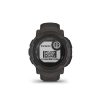Garmin Instinct® 2 Graphite 010-02626-00 - Image 2