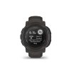 Garmin Instinct® 2 Graphite 010-02626-00 - Image 3
