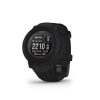 Garmin Instinct® 2 Solar Graphite 010-02627-00 - Image 2