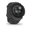 Garmin Instinct® 2 dēzl™ Edition 010-02626-70 - Image 2