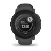Garmin Instinct® 2 dēzl™ Edition 010-02626-70 - Image 3