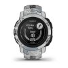 Garmin Instinct® 2S Camo Edition Camo Edition, Mist Camo - 010-02563-03 - Image 3