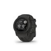 Garmin Instinct® 2S Graphite - 010-02563-00 - Image 2