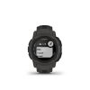 Garmin Instinct® 2S Graphite - 010-02563-00 - Image 3