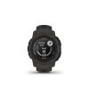 Garmin Instinct® 2S Solar Graphite - 010-02564-00 - Image 3