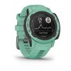 Garmin Instinct® 2S Solar Neo Tropic - 010-02564-02 - Image 2