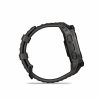 Garmin Instinct® 2X Solar Graphite 010-02805-00 - Image 2