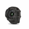Garmin Instinct® 2X Solar Graphite 010-02805-00 - Image 3