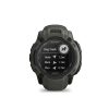 Garmin Instinct® 2X Solar Moss 010-02805-05 - Image 2