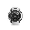 Garmin Instinct® 2X Solar Whitestone 010-02805-04 - Image 2