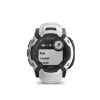Garmin Instinct® 2X Solar Whitestone 010-02805-04 - Image 3