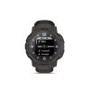 Garmin Instinct® Crossover Solar Graphite - 010-02730-01 - Image 2