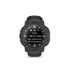Garmin Instinct® Crossover Solar Graphite - 010-02730-01 - Image 3