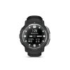 Garmin Instinct® Crossover - Standard Edition - 010-02730-03 - Image 2