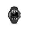 Garmin Instinct® Crossover - Standard Edition - 010-02730-03 - Image 3