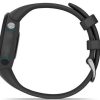 Garmin Swim™ 2 Slate 010-02247-10 - Image 3
