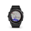 Garmin Tactix 7 PRO 010-02704-11 - Image 3