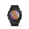 Garmin Tactix 7 PRO Ballistics Edition 010-02704-21 - Image 2