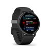 Garmin vívoactive 5 Black/Slate 010-02862-10 - Image 2