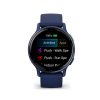 Garmin vívoactive 5 Navy 010-02862-12 - Image 3