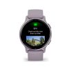 Garmin vívoactive 5 Orchid 010-02862-13 - Image 2
