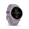 Garmin vívoactive 5 Orchid 010-02862-13 - Image 3