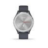 Silver/Gray Band 010-02238-20