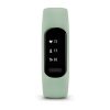 Garmin vívosmart® 5 Cool Mint 010-02645-12 - Image 2
