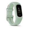 Garmin vívosmart® 5 Cool Mint 010-02645-12 - Image 3