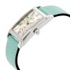 Hamilton American Classic Ardmore Quartz H11221014 - Image 2