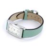 Hamilton American Classic Ardmore Quartz H11221014 - Image 3