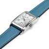 Hamilton American Classic Ardmore Quartz H11221650 - Image 2