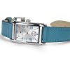 Hamilton American Classic Ardmore Quartz H11221650 - Image 3