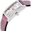 Hamilton American Classic Ardmore Quartz H11221814 - Image 2