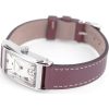Hamilton American Classic Ardmore Quartz H11221814 - Image 3