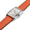 Hamilton American Classic Ardmore Quartz H11221851 - Image 2