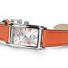 Hamilton American Classic Ardmore Quartz H11221851 - Image 3