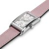 Hamilton American Classic Ardmore Quartz H11221853 - Image 2