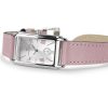 Hamilton American Classic Ardmore Quartz H11221853 - Image 3