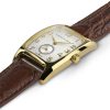 Hamilton American Classic Boulton Quartz H13431553 - Image 2