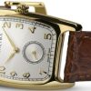 Hamilton American Classic Boulton Quartz H13431553 - Image 3